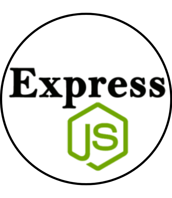 Experience icon
