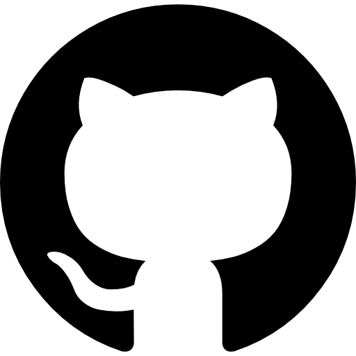 my linked profile