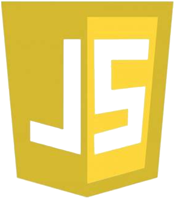 Experience icon