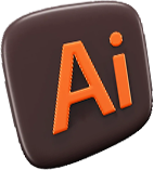 Illustrator