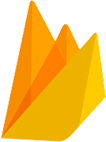 Firebase