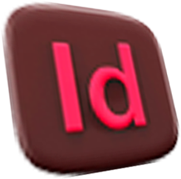InDesign