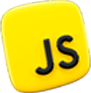 JavaScript