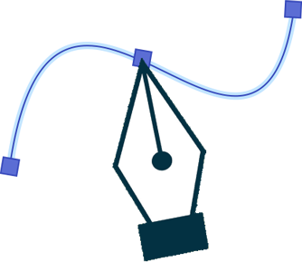 Pen Tool