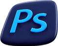 Photoshop