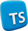 TypeScript