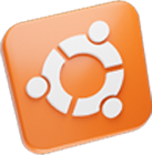 Ubuntu